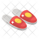 پیش‌نمایش فایل carpet-slippers-2397183 از پک پوشاک، زیبایی و اکسسوری