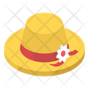 پیش‌نمایش فایل floppy-hat-2397233 از پک پوشاک، زیبایی و اکسسوری