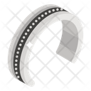 پیش‌نمایش فایل foot-ring-2397181 از پک پوشاک، زیبایی و اکسسوری