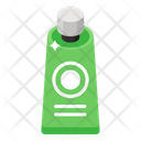 پیش‌نمایش فایل hair-conditioner-2397216 از پک پوشاک، زیبایی و اکسسوری