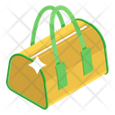 پیش‌نمایش فایل handbag-2397241 از پک پوشاک، زیبایی و اکسسوری
