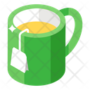 پیش‌نمایش فایل herbal-tea-2397186 از پک پوشاک، زیبایی و اکسسوری