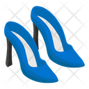 پیش‌نمایش فایل high-heels-2397244 از پک پوشاک، زیبایی و اکسسوری