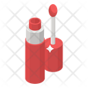 پیش‌نمایش فایل lipstick-2397191 از پک پوشاک، زیبایی و اکسسوری