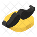 پیش‌نمایش فایل mustache-2397245 از پک پوشاک، زیبایی و اکسسوری