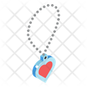 پیش‌نمایش فایل necklace-2397201 از پک پوشاک، زیبایی و اکسسوری