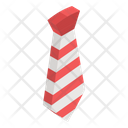 پیش‌نمایش فایل necktie-2397230 از پک پوشاک، زیبایی و اکسسوری