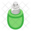 پیش‌نمایش فایل perfume-bottle-2397249 از پک پوشاک، زیبایی و اکسسوری