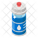 پیش‌نمایش فایل purified-water-2397203 از پک پوشاک، زیبایی و اکسسوری