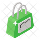 پیش‌نمایش فایل purse-2397247 از پک پوشاک، زیبایی و اکسسوری