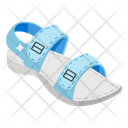 پیش‌نمایش فایل sandal-2397209 از پک پوشاک، زیبایی و اکسسوری