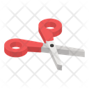 پیش‌نمایش فایل scissors-2397228 از پک پوشاک، زیبایی و اکسسوری