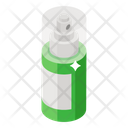 پیش‌نمایش فایل shampoo-bottle-2397206 از پک پوشاک، زیبایی و اکسسوری
