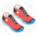 پیش‌نمایش فایل shoes-2397251 از پک پوشاک، زیبایی و اکسسوری