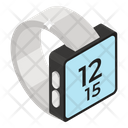 پیش‌نمایش فایل smartwatch-2397179 از پک پوشاک، زیبایی و اکسسوری