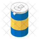 پیش‌نمایش فایل energy-drink-2399295 از پک تناسب اندام و باشگاه
