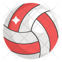 پیش‌نمایش فایل fitness-ball-2399279 از پک تناسب اندام و باشگاه