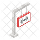پیش‌نمایش فایل gym-board-2399272 از پک تناسب اندام و باشگاه