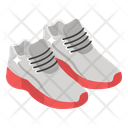 پیش‌نمایش فایل gym-shoes-2399276 از پک تناسب اندام و باشگاه