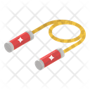 پیش‌نمایش فایل jump-rope-2399296 از پک تناسب اندام و باشگاه