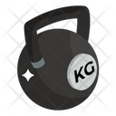 پیش‌نمایش فایل kettlebell-2399297 از پک تناسب اندام و باشگاه