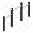 پیش‌نمایش فایل pull-up-2399264 از پک تناسب اندام و باشگاه