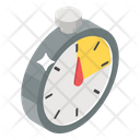 پیش‌نمایش فایل stopwatch-2399299 از پک تناسب اندام و باشگاه