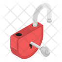 پیش‌نمایش فایل access-key-2401135 از پک امنیت و محافظت