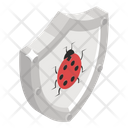 پیش‌نمایش فایل antivirus-shield-2401146 از پک امنیت و محافظت