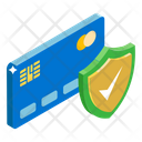 پیش‌نمایش فایل bank-security-2401108 از پک امنیت و محافظت
