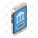 پیش‌نمایش فایل bank-security-2401143 از پک امنیت و محافظت