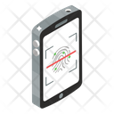 پیش‌نمایش فایل biometric-verification-2401113 از پک امنیت و محافظت