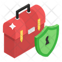 پیش‌نمایش فایل business-security-2401116 از پک امنیت و محافظت