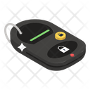 پیش‌نمایش فایل car-remote-lock-2401107 از پک امنیت و محافظت
