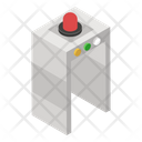 پیش‌نمایش فایل checkpoint-security-2401104 از پک امنیت و محافظت