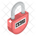 پیش‌نمایش فایل code-lock-2401109 از پک امنیت و محافظت