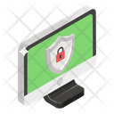 پیش‌نمایش فایل computer-security-2401130 از پک امنیت و محافظت