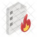 پیش‌نمایش فایل data-loss-2401099 از پک امنیت و محافظت