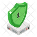 پیش‌نمایش فایل data-protection-2401124 از پک امنیت و محافظت