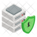پیش‌نمایش فایل dataserver-security-2401098 از پک امنیت و محافظت
