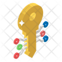 پیش‌نمایش فایل encryption-key-2401101 از پک امنیت و محافظت