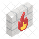 پیش‌نمایش فایل firewall-2401144 از پک امنیت و محافظت