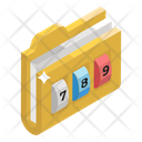 پیش‌نمایش فایل folder-lock-2401126 از پک امنیت و محافظت