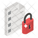 پیش‌نمایش فایل information-security-2401129 از پک امنیت و محافظت
