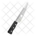 پیش‌نمایش فایل knife-2401138 از پک امنیت و محافظت