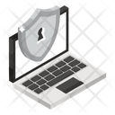 پیش‌نمایش فایل laptop-security-2401117 از پک امنیت و محافظت