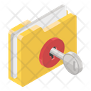 پیش‌نمایش فایل lock-file-2401114 از پک امنیت و محافظت