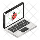 پیش‌نمایش فایل malware-scanner-2401145 از پک امنیت و محافظت