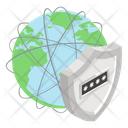 پیش‌نمایش فایل network-security-2401133 از پک امنیت و محافظت