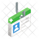 پیش‌نمایش فایل phishing-2401136 از پک امنیت و محافظت